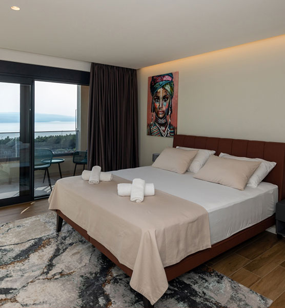 room-1.jpg