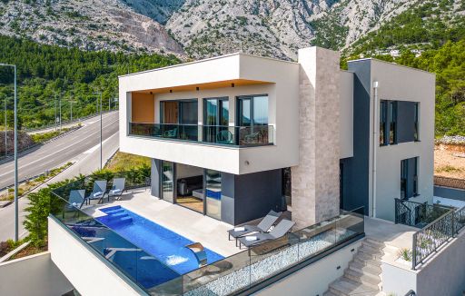 Villa Sirius - 11