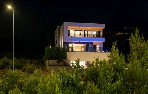 Villa Sirius - 17