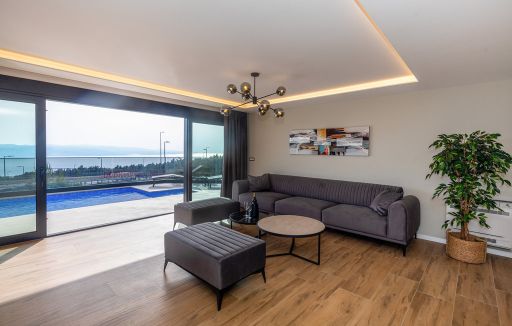 Villa Sirius - 19