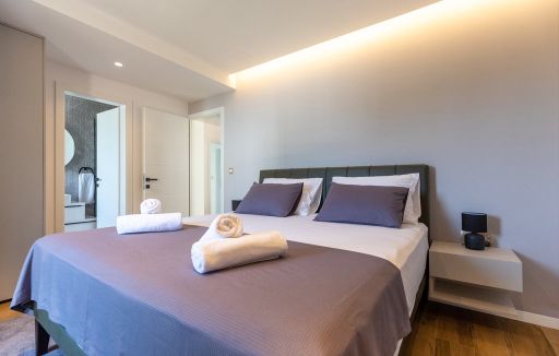 Villa Sirius - 23