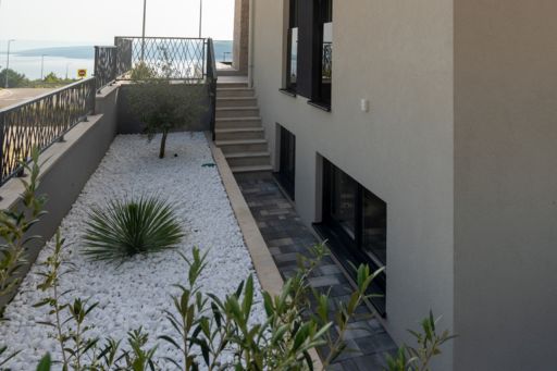 Villa Sirius - 29