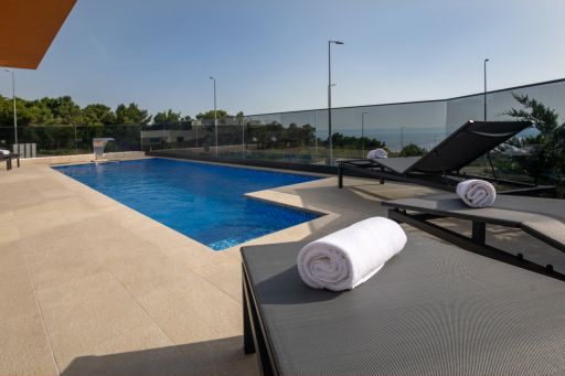 Villa Sirius - 31