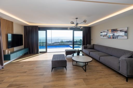 Villa Sirius - 32