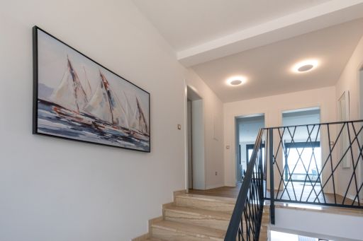 Villa Sirius - 34