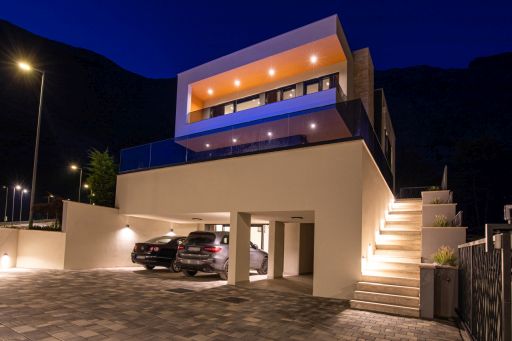 Villa Sirius - 44
