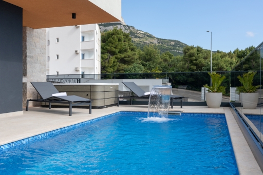 Villa Sirius - 53.