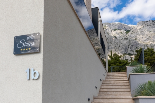 Villa Sirius - 54.